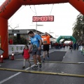 10K Costa Azahar Gran Premio BP