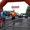 10K Costa Azahar Gran Premio BP