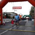 10K Costa Azahar Gran Premio BP