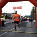 10K Costa Azahar Gran Premio BP