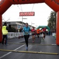 10K Costa Azahar Gran Premio BP