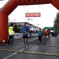 10K Costa Azahar Gran Premio BP