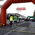 10K Costa Azahar Gran Premio BP