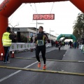 10K Costa Azahar Gran Premio BP