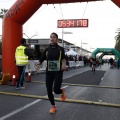 10K Costa Azahar Gran Premio BP