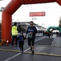 10K Costa Azahar Gran Premio BP