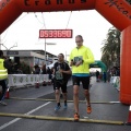 10K Costa Azahar Gran Premio BP