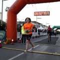 10K Costa Azahar Gran Premio BP