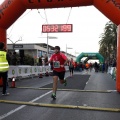 10K Costa Azahar Gran Premio BP