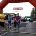 10K Costa Azahar Gran Premio BP