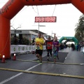 10K Costa Azahar Gran Premio BP