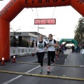 10K Costa Azahar Gran Premio BP