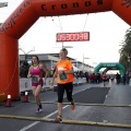 10K Costa Azahar Gran Premio BP