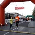 10K Costa Azahar Gran Premio BP