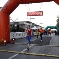 10K Costa Azahar Gran Premio BP