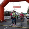 10K Costa Azahar Gran Premio BP