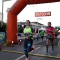 10K Costa Azahar Gran Premio BP