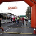 10K Costa Azahar Gran Premio BP