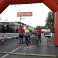 10K Costa Azahar Gran Premio BP