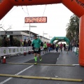 10K Costa Azahar Gran Premio BP