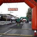 10K Costa Azahar Gran Premio BP