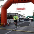 10K Costa Azahar Gran Premio BP