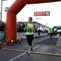 10K Costa Azahar Gran Premio BP