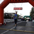 10K Costa Azahar Gran Premio BP