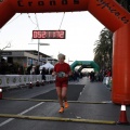 10K Costa Azahar Gran Premio BP