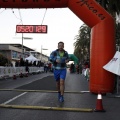 10K Costa Azahar Gran Premio BP