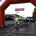 10K Costa Azahar Gran Premio BP