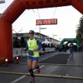 10K Costa Azahar Gran Premio BP