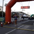 10K Costa Azahar Gran Premio BP