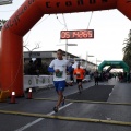 10K Costa Azahar Gran Premio BP