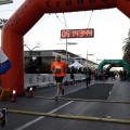 10K Costa Azahar Gran Premio BP