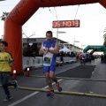 10K Costa Azahar Gran Premio BP