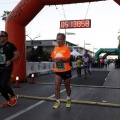 10K Costa Azahar Gran Premio BP