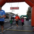 10K Costa Azahar Gran Premio BP