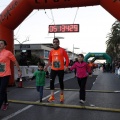 10K Costa Azahar Gran Premio BP