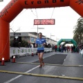 10K Costa Azahar Gran Premio BP