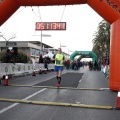 10K Costa Azahar Gran Premio BP