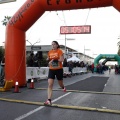 10K Costa Azahar Gran Premio BP