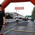 10K Costa Azahar Gran Premio BP