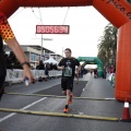 10K Costa Azahar Gran Premio BP