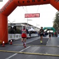 10K Costa Azahar Gran Premio BP