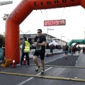 10K Costa Azahar Gran Premio BP