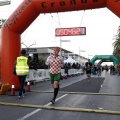 10K Costa Azahar Gran Premio BP