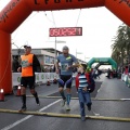 10K Costa Azahar Gran Premio BP