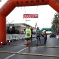 10K Costa Azahar Gran Premio BP