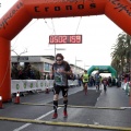 10K Costa Azahar Gran Premio BP